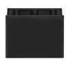 Аккумуляторная батарея EXEGATE DT 1240 EX282976RUS