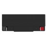 Аккумуляторная батарея EXEGATE DTM 1218 EX293360RUS