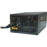 Блок питания 500W EXEGATE XP500 EX219463RUS-S