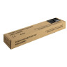 Блок розеток EXEGATE SERVERPRO PDU-19H009 AL-5C135S-EU2.5CU-SW EX280867RUS