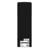 ИБП EXEGATE POWER NB-450.LED.AVR.2SH EX299473RUS