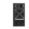 Комплект EXEGATE ИБП EX295994RUS + батарея 55Aч EX285652RUS 2 шт EX297433RUS