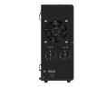 Комплект EXEGATE ИБП EX295997RUS + батарея 65Aч EX282982RUS 1шт EX296549RUS