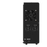 Комплект EXEGATE ИБП EX296002RUS + батарея 33Aч EX285664RUS 2шт EX296611RUS