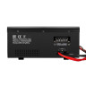 Комплект EXEGATE ИБП EX296005RUS + батарея 55Aч EX285667RUS 4шт EX296684RUS