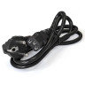 Корпус EXEGATE AA-442U2-AA350 MIDITOWER EX290178RUS