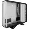 Корпус EXEGATE MI-207-M350 EX268689RUS