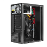 Корпус EXEGATE MINITOWER BAA-403U2-AAA350 EX298811RUS
