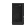Корпус Miditower EXEGATE EVO-9202-NPX600 EX294972RUS