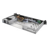 Серверный корпус EXEGATE PRO 1U255-01, БП 1U-F400AS EX297120RUS