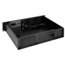 Серверный корпус EXEGATE PRO 2U350-33 EX299969RUS