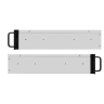 Серверный корпус EXEGATE PRO 2U400-04 EX298539RUS