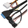 Серверный корпус EXEGATE PRO 2U480-HS06 EX293335RUS