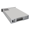 Серверный корпус EXEGATE PRO 2U650-06/2U2098L/900ADS EX293345RUS