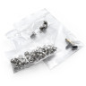 Серверный корпус EXEGATE PRO 3U450-08 БП 500PAS EX300024RUS