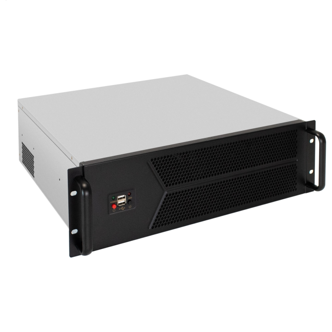 Серверный корпус EXEGATE PRO 3U450-12/2U-1080ADS EX298414RUS