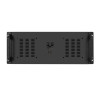 Серверный корпус EXEGATE PRO 4U350-02/500ADS EX295873RUS