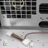 Серверный корпус EXEGATE PRO 4U390-05 БП 800PAS EX300051RUS