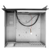Серверный корпус EXEGATE PRO 4U390-05 EX292258RUS
