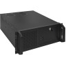 Серверный корпус EXEGATE PRO 4U450-16/4U4019S EX293557RUS