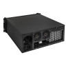 Серверный корпус EXEGATE PRO 4U450-26/4U4020S, БП 1200ADS EX293563RUS