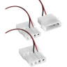 Серверный корпус EXEGATE PRO 4U650-010/4U4139L 1000RADS EX293253RUS
