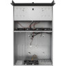 Серверный корпус EXEGATE PRO 4U650-010/4U4139L 1200PAS EX300103RUS