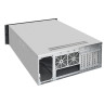 Серверный корпус EXEGATE PRO 4U650-18 EX292259RUS