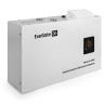 Стабилизатор напряжения EXEGATE MASTER AV-10000 настенный EX291743RUS
