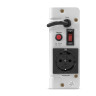 Стабилизатор напряжения EXEGATE MASTER AV-500 настенный EX291736RUS
