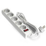 Удлинитель EXEGATE SP-5-5W EX221190RUS