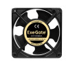 Вентилятор EXEGATE EX12038BAL 220В EX289017RUS