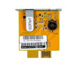 Внутренняя SNMP-карта EXEGATE NETEXPERT 522/Richcomm NetmaitliteMini EX297647RUS