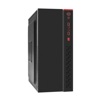 Корпус EXEGATE MIDITOWER AA-443-AA400